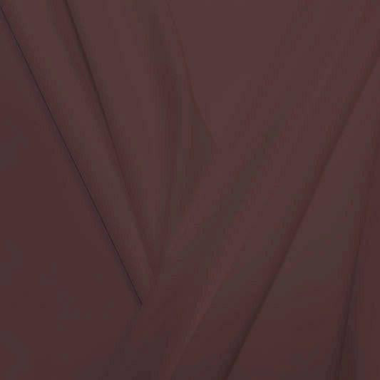Performance Spandex Nylon Spandex Fabric - 4-Way Stretch, 57" Width, 26 Colors (1 Yard)