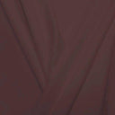 Performance Spandex Nylon Spandex Fabric - 4-Way Stretch, 57" Width, 26 Colors (1 Yard)