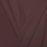 Performance Spandex Nylon Spandex Fabric - 4-Way Stretch, 57" Width, 26 Colors (1 Yard)
