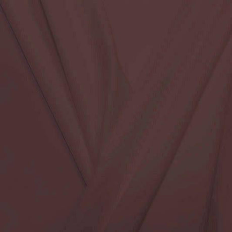 Performance Spandex Nylon Spandex Fabric - 4-Way Stretch, 57" Width, 26 Colors (1 Yard)