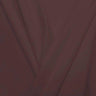 Performance Spandex Nylon Spandex Fabric - 4-Way Stretch, 57" Width, 26 Colors (1 Yard)