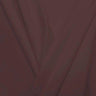 Performance Spandex Fabric