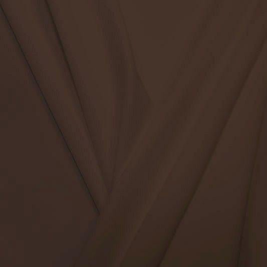Performance Spandex Fabric