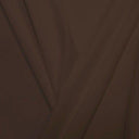 Performance Spandex Fabric
