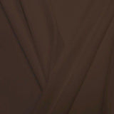 Performance Spandex Nylon Spandex Fabric - 4-Way Stretch, 57" Width, 26 Colors (1 Yard)