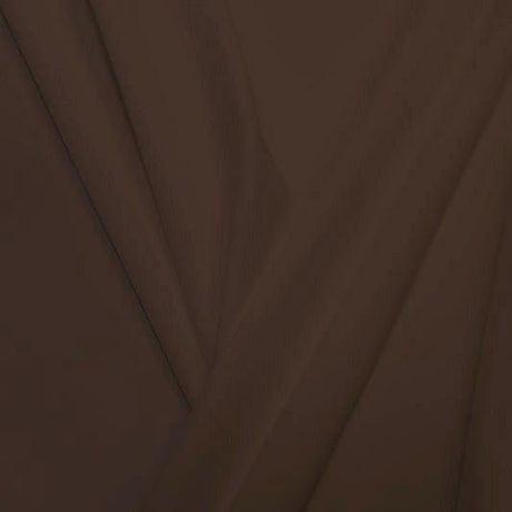 Performance Spandex Nylon Spandex Fabric - 4-Way Stretch, 57" Width, 26 Colors (1 Yard)