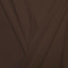 Performance Spandex Nylon Spandex Fabric - 4-Way Stretch, 57" Width, 26 Colors (1 Yard)