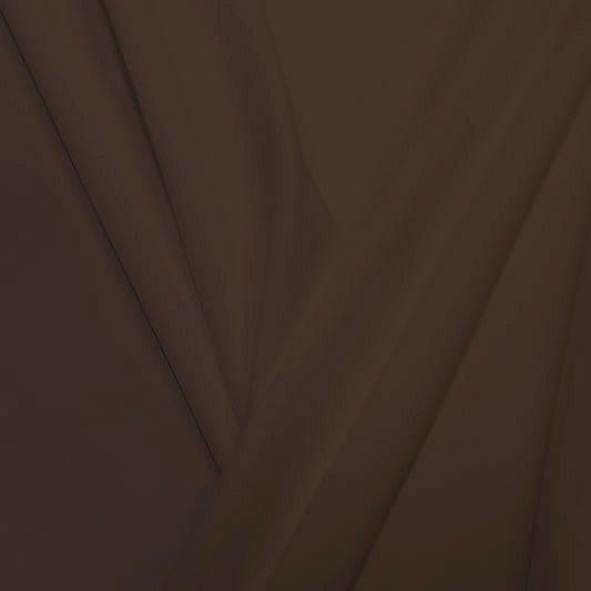 Performance Spandex Nylon Spandex Fabric - 4-Way Stretch, 57" Width, 26 Colors (1 Yard)