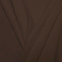 Performance Spandex Nylon Spandex Fabric - 4-Way Stretch, 57" Width, 26 Colors (1 Yard)