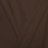 Performance Spandex Nylon Spandex Fabric - 4-Way Stretch, 57" Width, 26 Colors (1 Yard)