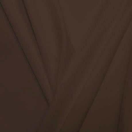 Performance Spandex Nylon Spandex Fabric - 4-Way Stretch, 57" Width, 26 Colors (1 Yard)