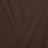 Performance Spandex Nylon Spandex Fabric - 4-Way Stretch, 57" Width, 26 Colors (1 Yard)