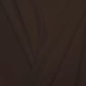 Performance Spandex Fabric