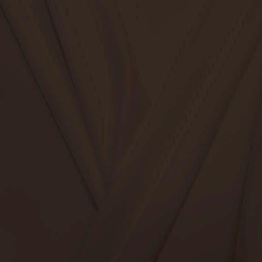 Performance Spandex Nylon Spandex Fabric - 4-Way Stretch, 57" Width, 26 Colors (1 Yard)