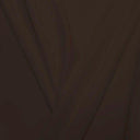 Performance Spandex Nylon Spandex Fabric - 4-Way Stretch, 57" Width, 26 Colors (1 Yard)