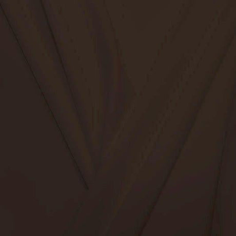 Performance Spandex Nylon Spandex Fabric - 4-Way Stretch, 57" Width, 26 Colors (1 Yard)