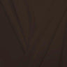 Performance Spandex Nylon Spandex Fabric - 4-Way Stretch, 57" Width, 26 Colors (1 Yard)