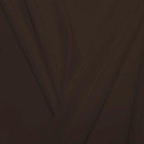 Performance Spandex Nylon Spandex Fabric - 4-Way Stretch, 57" Width, 26 Colors (1 Yard)