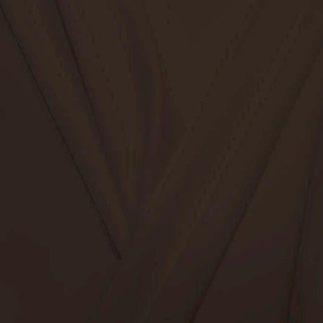 Performance Spandex Nylon Spandex Fabric - 4-Way Stretch, 57" Width, 26 Colors (1 Yard)