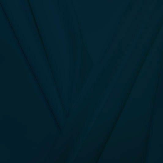 Performance Spandex Nylon Spandex Fabric - 4-Way Stretch, 57" Width, 26 Colors (1 Yard)