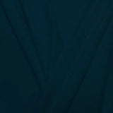 Performance Spandex Nylon Spandex Fabric - 4-Way Stretch, 57" Width, 26 Colors (1 Yard)
