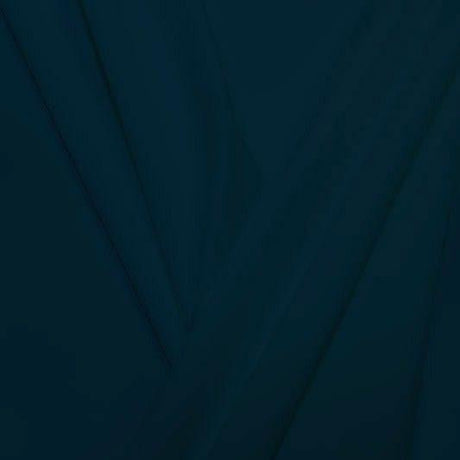 Performance Spandex Fabric