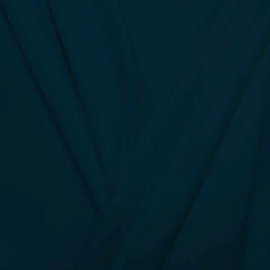 Performance Spandex Nylon Spandex Fabric - 4-Way Stretch, 57" Width, 26 Colors (1 Yard)