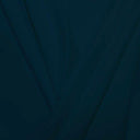 Performance Spandex Nylon Spandex Fabric - 4-Way Stretch, 57" Width, 26 Colors (1 Yard)
