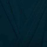 Performance Spandex Nylon Spandex Fabric - 4-Way Stretch, 57" Width, 26 Colors (1 Yard)