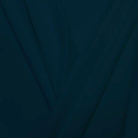 Performance Spandex Nylon Spandex Fabric - 4-Way Stretch, 57" Width, 26 Colors (1 Yard)