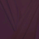 Performance Spandex Fabric