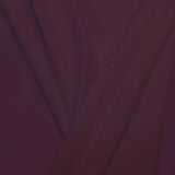 Performance Spandex Fabric