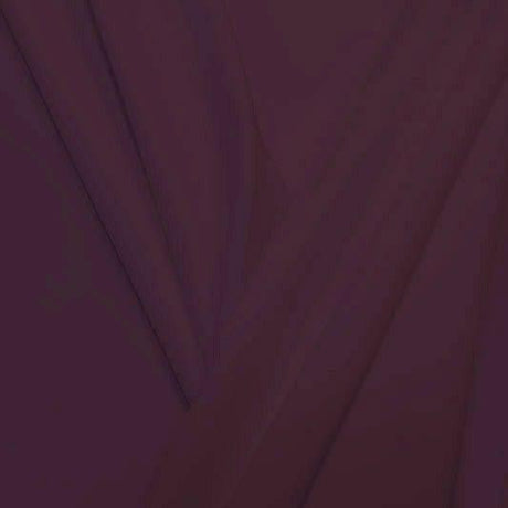 Performance Spandex Fabric