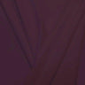 Performance Spandex Fabric
