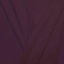 Performance Spandex Nylon Spandex Fabric - 4-Way Stretch, 57" Width, 26 Colors (1 Yard)