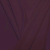 Performance Spandex Nylon Spandex Fabric - 4-Way Stretch, 57" Width, 26 Colors (1 Yard)
