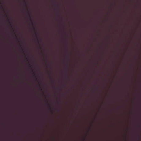 Performance Spandex Nylon Spandex Fabric - 4-Way Stretch, 57" Width, 26 Colors (1 Yard)
