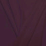 Performance Spandex Nylon Spandex Fabric - 4-Way Stretch, 57" Width, 26 Colors (1 Yard)
