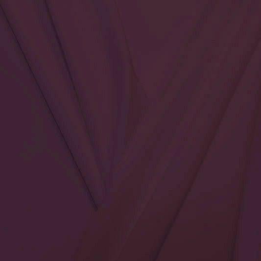 Performance Spandex Nylon Spandex Fabric - 4-Way Stretch, 57" Width, 26 Colors (1 Yard)