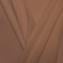 Performance Spandex Nylon Spandex Fabric - 4-Way Stretch, 57" Width, 26 Colors (1 Yard)