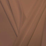 Performance Spandex Nylon Spandex Fabric - 4-Way Stretch, 57" Width, 26 Colors (1 Yard)