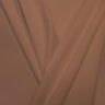 Performance Spandex Nylon Spandex Fabric - 4-Way Stretch, 57" Width, 26 Colors (1 Yard)