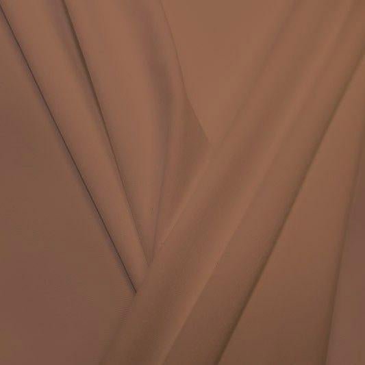Performance Spandex Fabric