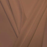 Performance Spandex Nylon Spandex Fabric - 4-Way Stretch, 57" Width, 26 Colors (1 Yard)