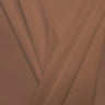 Performance Spandex Nylon Spandex Fabric - 4-Way Stretch, 57" Width, 26 Colors (1 Yard)