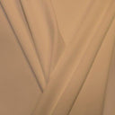Performance Spandex Nylon Spandex Fabric - 4-Way Stretch, 57" Width, 26 Colors (1 Yard)