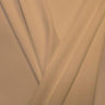 Performance Spandex Nylon Spandex Fabric - 4-Way Stretch, 57" Width, 26 Colors (1 Yard)