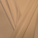 Performance Spandex Nylon Spandex Fabric - 4-Way Stretch, 57" Width, 26 Colors (1 Yard)