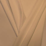 Performance Spandex Nylon Spandex Fabric - 4-Way Stretch, 57" Width, 26 Colors (1 Yard)