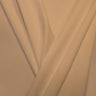 Performance Spandex Nylon Spandex Fabric - 4-Way Stretch, 57" Width, 26 Colors (1 Yard)